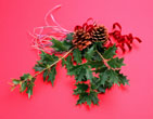 Christmas Wallpapers 22